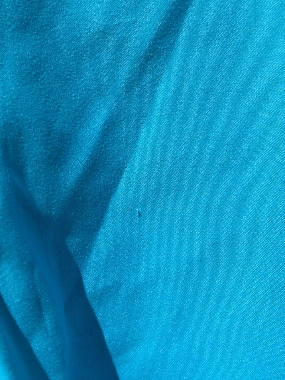 Hurley boardshorts 21
